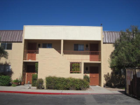photo for 1339 E Fort Lowell Apt 59 B