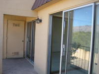 1339 E Fort Lowell Apt 59 B, Tucson, AZ Image #4664788