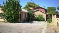 photo for 526& 528 South Mesa Drive