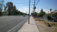 526& 528 South Mesa Drive, Mesa, AZ Image #4664789