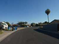 1801 N 69th Ave, Phoenix, AZ Image #4664995