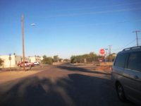 401 West Papago Street, Gila Bend, AZ Image #4665000