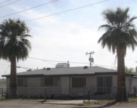 401 West Papago Street, Gila Bend, AZ Image #4664999