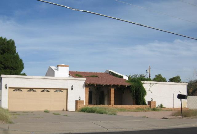 1129 South 24th Street, Mesa, AZ Main Image