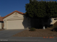 9750 W Pontiac Dr, Peoria, Arizona Image #4681348