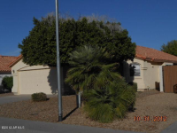 9750 W Pontiac Dr, Peoria, Arizona Image #4681347