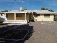10301 W El Rancho Dr, Sun City, Arizona Image #4681449