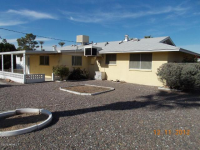 10301 W El Rancho Dr, Sun City, Arizona Image #4681448