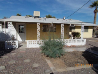 10301 W El Rancho Dr, Sun City, Arizona Image #4681447