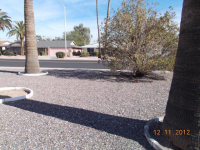 10301 W El Rancho Dr, Sun City, Arizona Image #4681450