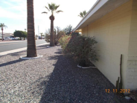 10301 W El Rancho Dr, Sun City, Arizona Image #4681432