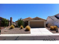 photo for 3480 Tres Alamos Dr