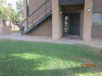 photo for 3810 N Maryvale Pkwy Apt 1047