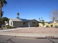 4648 E Wayland Rd, Phoenix, Arizona  Image #4690021