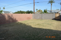 2217 N 10th St, Phoenix, Arizona  Image #4691099