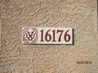 16176 W Statler St, Surprise, Arizona  Image #4691568