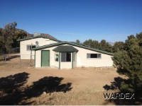 photo for 2695 S Dw Ranch Rd
