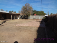 5809 W Fairmount Ave, Phoenix, Arizona  Image #4692060