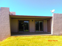 130 Castle Rock Rd Unit 115, Sedona, Arizona  Image #4692095