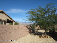 13291 E Mineta Ridge Dr, Vail, Arizona  Image #4692673