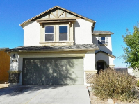 photo for 8256 West Anser Loop
