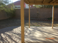 707 W Mesquite St, Gilbert, Arizona  Image #4693947
