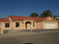 622 W Noon St, Nogales, Arizona  Image #4693994
