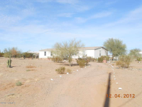 22442 W Occupado Dr, Wittmann, Arizona  Image #4694118