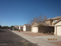 12230 W Larkspur Rd, El Mirage, Arizona  Image #4694727