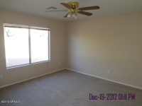 10434 W Windsor Blvd, Glendale, Arizona  Image #4694753