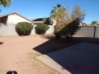 10434 W Windsor Blvd, Glendale, Arizona  Image #4694759