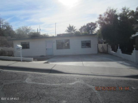 316 N Jackson St, Wickenburg, Arizona  Image #4694798