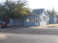 photo for 600 N Williamson Ave