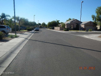 3415 E Claxton Ave, Gilbert, Arizona  Image #4696673