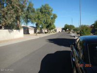 3415 E Claxton Ave, Gilbert, Arizona  Image #4696674