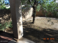 3415 E Claxton Ave, Gilbert, Arizona  Image #4696671