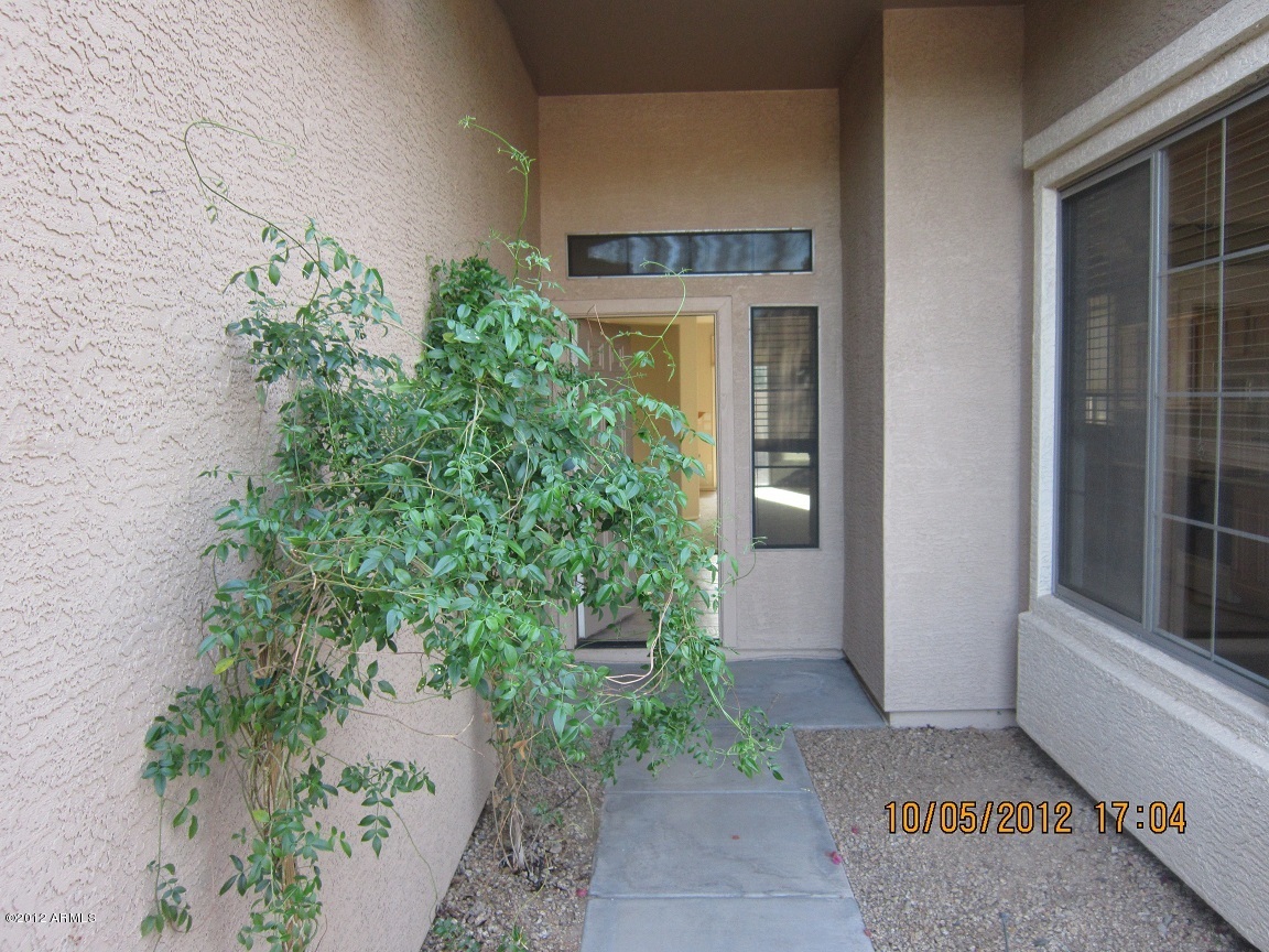 24616 N 72nd Pl, Scottsdale, Arizona  Main Image