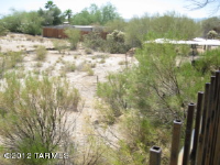 4431 N Swan Rd, Tucson, Arizona  Image #4697172