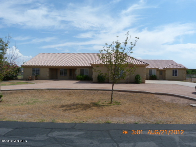 17909 E Cathy Dr, Gilbert, Arizona  Main Image