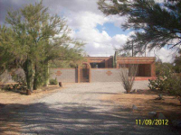 photo for 4740 N Old Ranch Rd