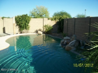 3615 W Webster Ct, Phoenix, Arizona  Image #4698158