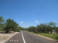 2945 N Conestoga Ave, Tucson, Arizona  Image #4698283