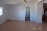 6565 S Jeffords Trl, Willcox, Arizona  Image #4699119