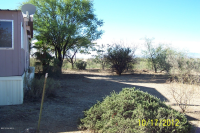 6565 S Jeffords Trl, Willcox, Arizona  Image #4699149
