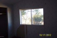 6565 S Jeffords Trl, Willcox, Arizona  Image #4699121