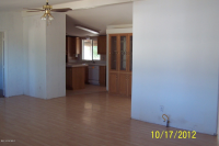 6565 S Jeffords Trl, Willcox, Arizona  Image #4699118