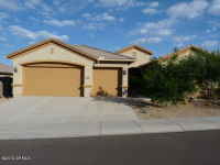 photo for 2256 W River Rock Trl