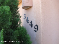 3449 N Camino Perilla, Douglas, Arizona  Image #4699398