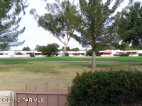 327 E Paseo De Golf, Green Valley, Arizona  Image #4699988