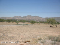 1757 N Flying Horseshoe Ranch, Dragoon, Arizona  Image #4700143